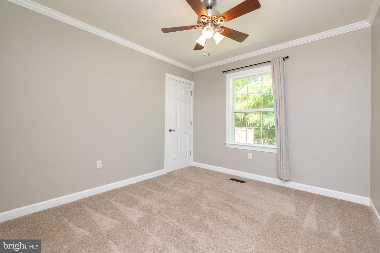 3020 PARSHALL RD, BERRYVILLE, Virginia 22611, 3 Bedrooms Bedrooms, ,2 BathroomsBathrooms,Residential,For sale,3020 PARSHALL RD,VACL2003846 MLS # VACL2003846