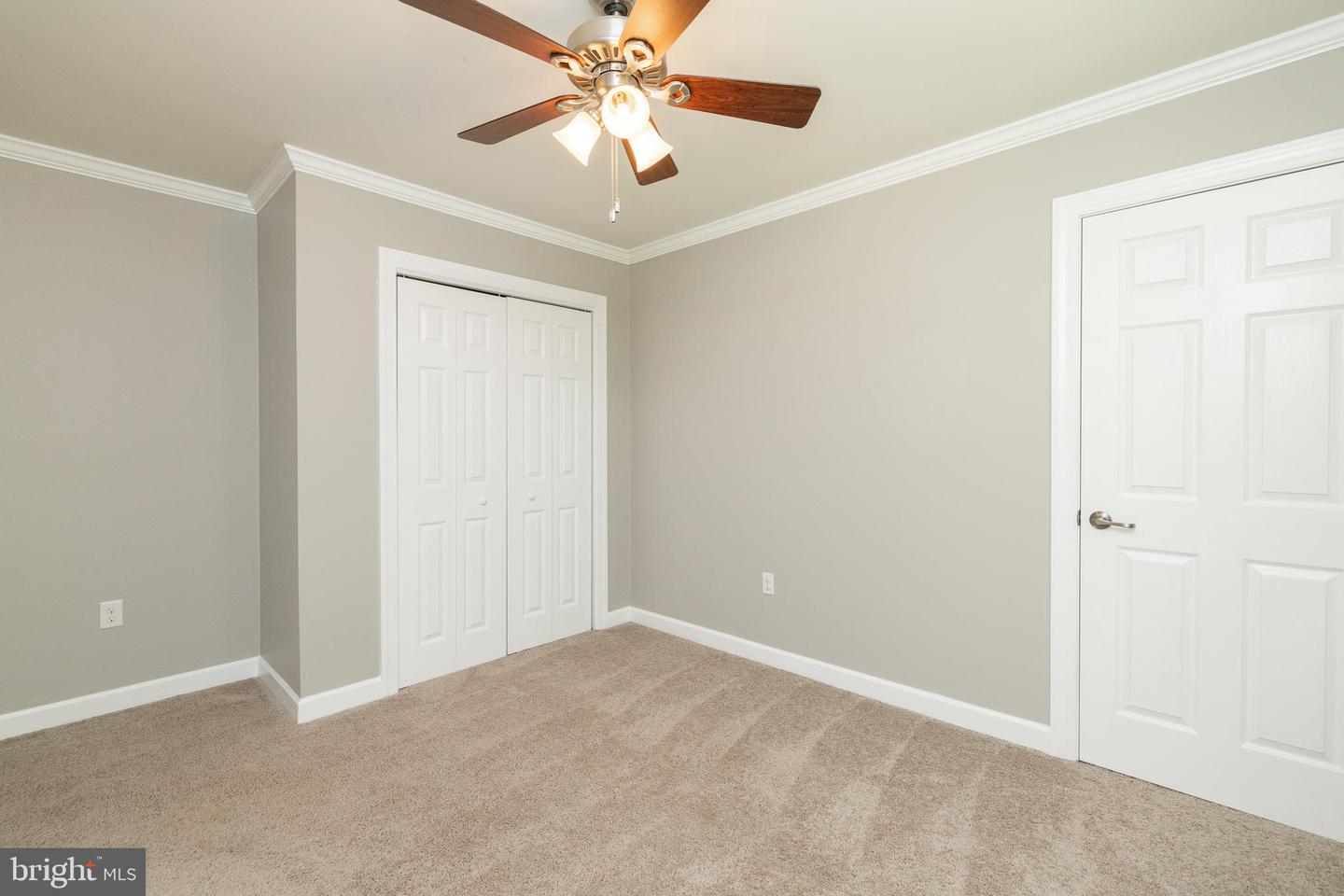 3020 PARSHALL RD, BERRYVILLE, Virginia 22611, 3 Bedrooms Bedrooms, ,2 BathroomsBathrooms,Residential,For sale,3020 PARSHALL RD,VACL2003846 MLS # VACL2003846
