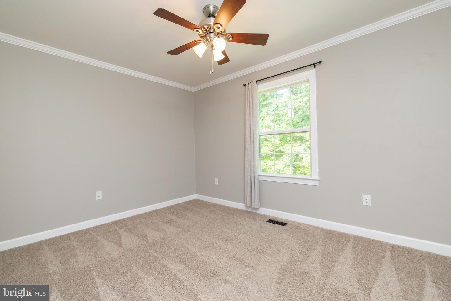 3020 PARSHALL RD, BERRYVILLE, Virginia 22611, 3 Bedrooms Bedrooms, ,2 BathroomsBathrooms,Residential,For sale,3020 PARSHALL RD,VACL2003846 MLS # VACL2003846