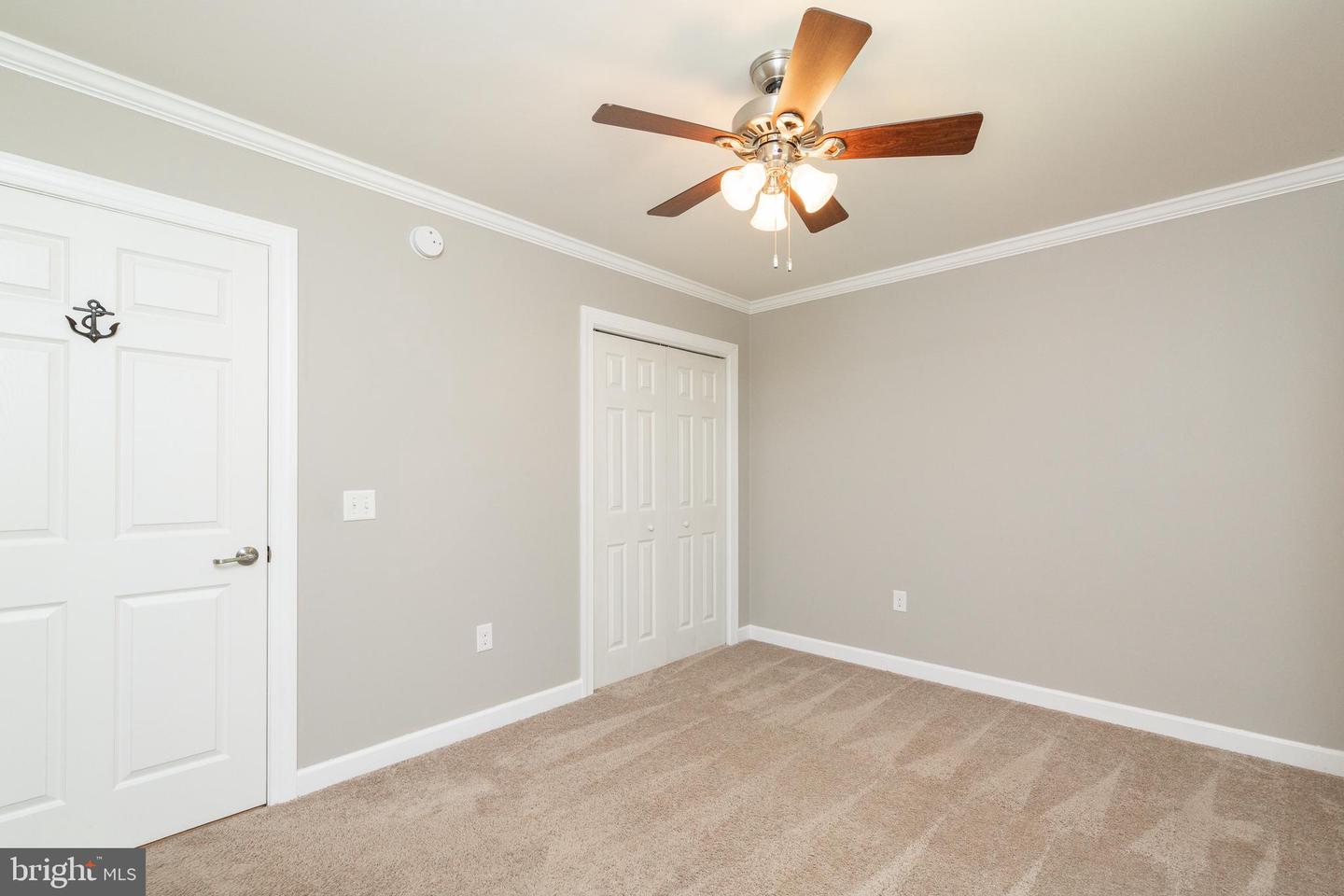 3020 PARSHALL RD, BERRYVILLE, Virginia 22611, 3 Bedrooms Bedrooms, ,2 BathroomsBathrooms,Residential,For sale,3020 PARSHALL RD,VACL2003846 MLS # VACL2003846