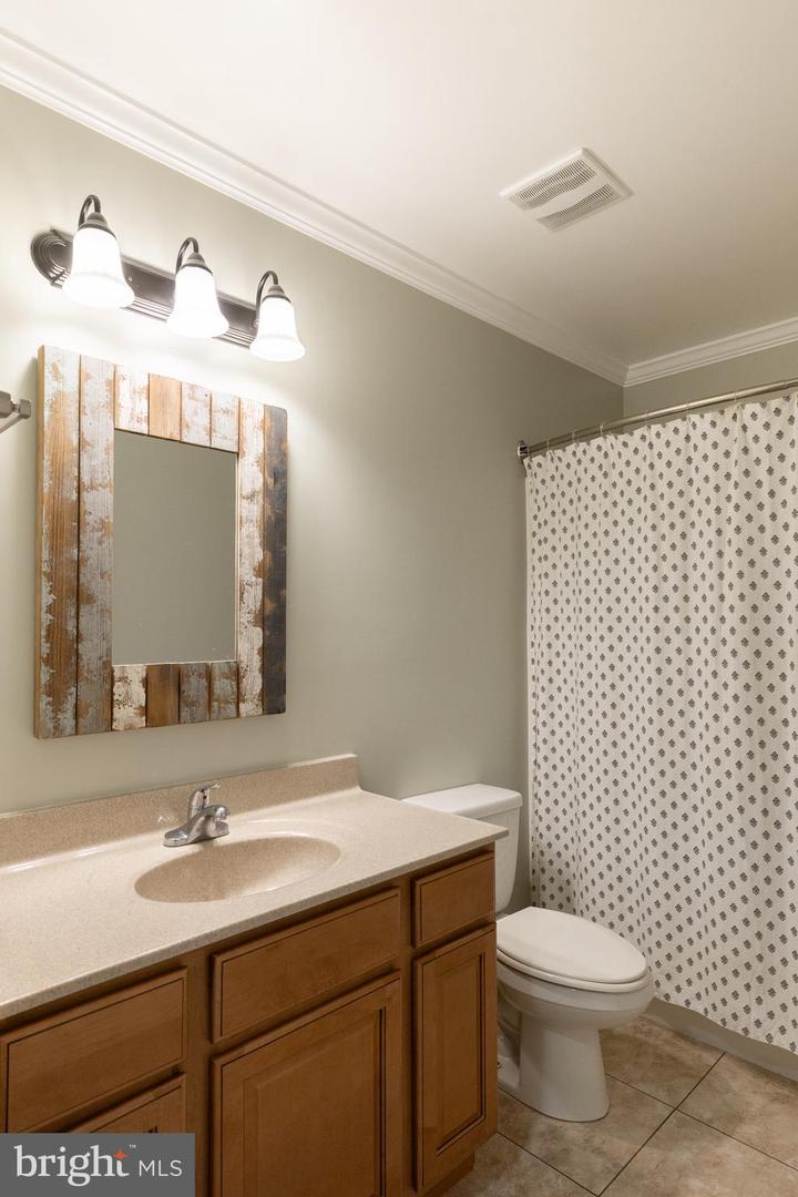 3020 PARSHALL RD, BERRYVILLE, Virginia 22611, 3 Bedrooms Bedrooms, ,2 BathroomsBathrooms,Residential,For sale,3020 PARSHALL RD,VACL2003846 MLS # VACL2003846