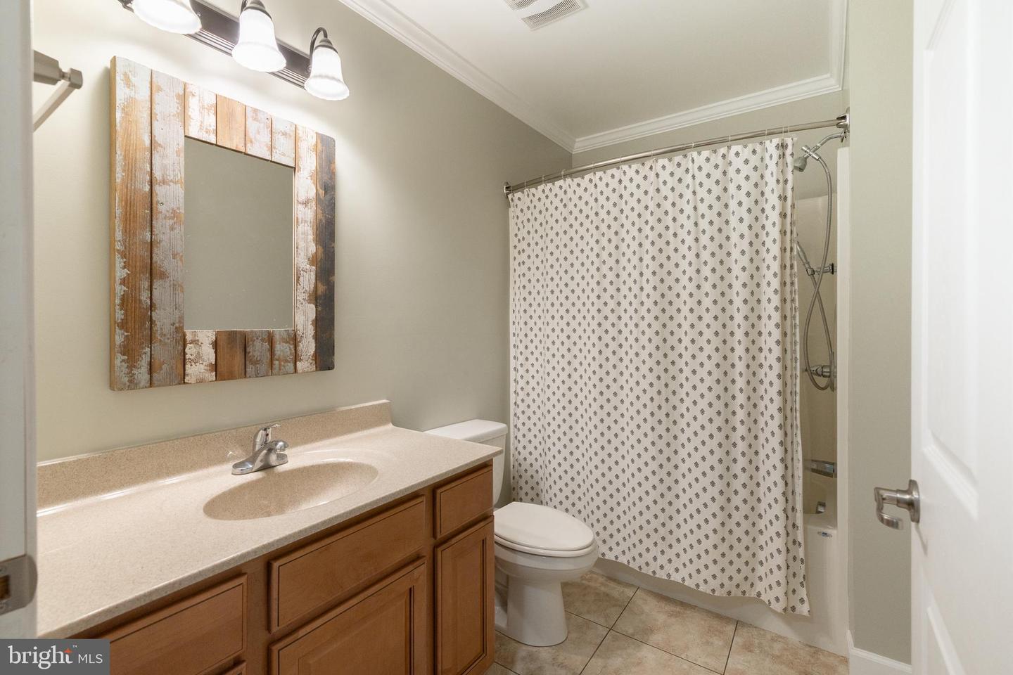 3020 PARSHALL RD, BERRYVILLE, Virginia 22611, 3 Bedrooms Bedrooms, ,2 BathroomsBathrooms,Residential,For sale,3020 PARSHALL RD,VACL2003846 MLS # VACL2003846