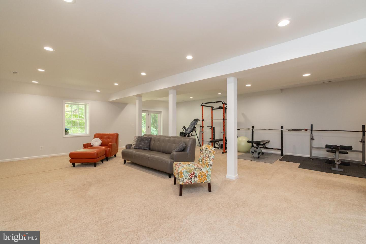 3020 PARSHALL RD, BERRYVILLE, Virginia 22611, 3 Bedrooms Bedrooms, ,2 BathroomsBathrooms,Residential,For sale,3020 PARSHALL RD,VACL2003846 MLS # VACL2003846
