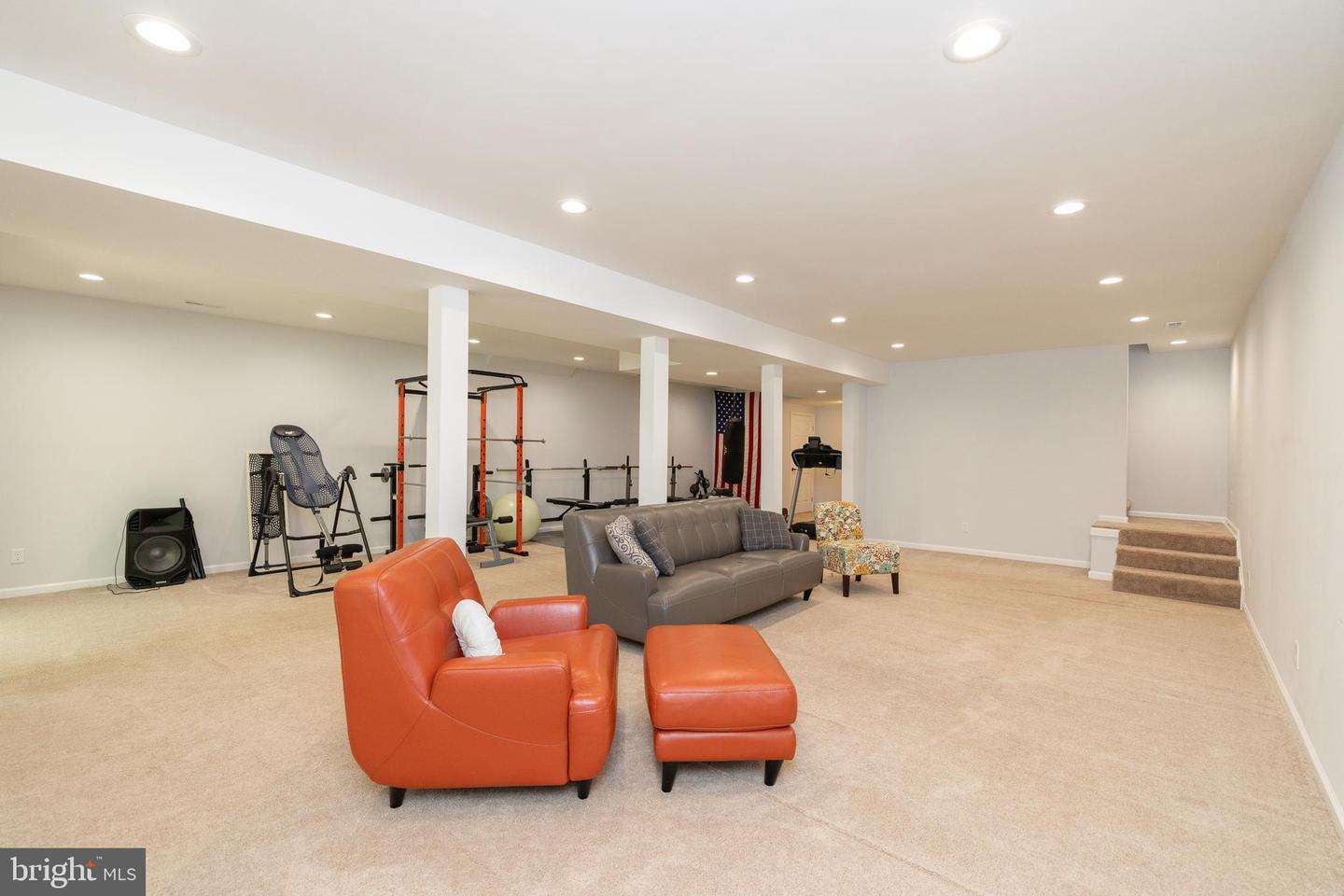 3020 PARSHALL RD, BERRYVILLE, Virginia 22611, 3 Bedrooms Bedrooms, ,2 BathroomsBathrooms,Residential,For sale,3020 PARSHALL RD,VACL2003846 MLS # VACL2003846