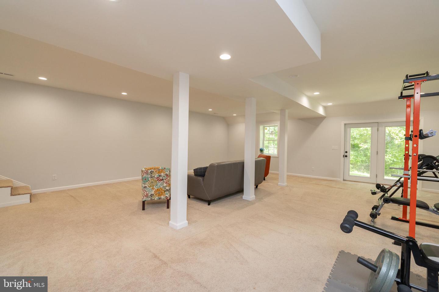 3020 PARSHALL RD, BERRYVILLE, Virginia 22611, 3 Bedrooms Bedrooms, ,2 BathroomsBathrooms,Residential,For sale,3020 PARSHALL RD,VACL2003846 MLS # VACL2003846