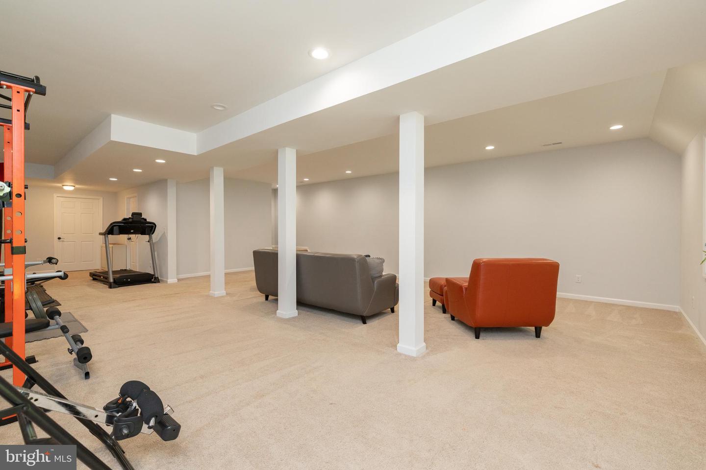3020 PARSHALL RD, BERRYVILLE, Virginia 22611, 3 Bedrooms Bedrooms, ,2 BathroomsBathrooms,Residential,For sale,3020 PARSHALL RD,VACL2003846 MLS # VACL2003846