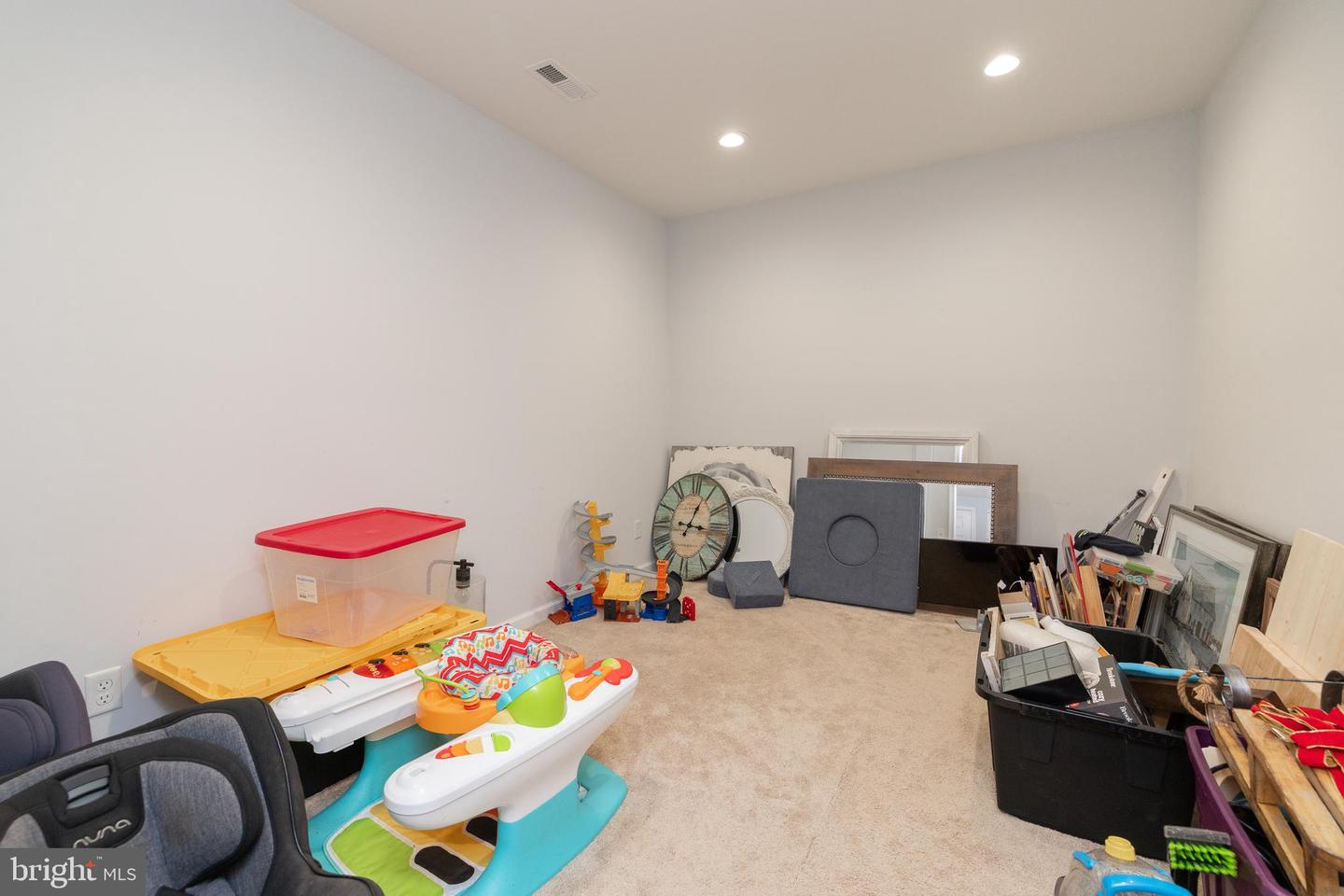 3020 PARSHALL RD, BERRYVILLE, Virginia 22611, 3 Bedrooms Bedrooms, ,2 BathroomsBathrooms,Residential,For sale,3020 PARSHALL RD,VACL2003846 MLS # VACL2003846