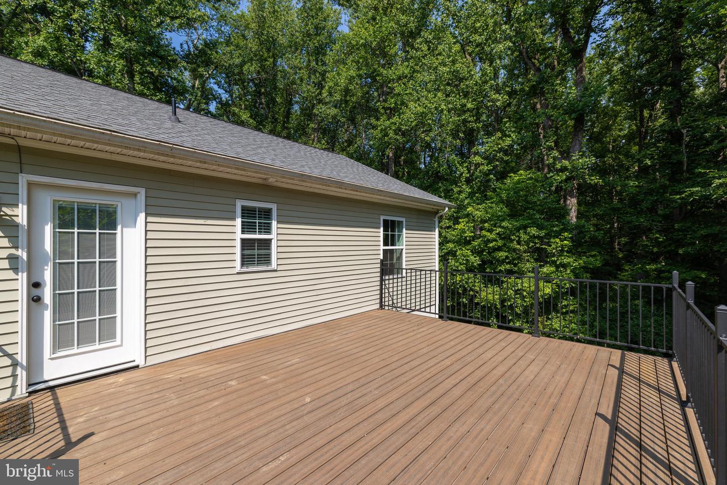 3020 PARSHALL RD, BERRYVILLE, Virginia 22611, 3 Bedrooms Bedrooms, ,2 BathroomsBathrooms,Residential,For sale,3020 PARSHALL RD,VACL2003846 MLS # VACL2003846