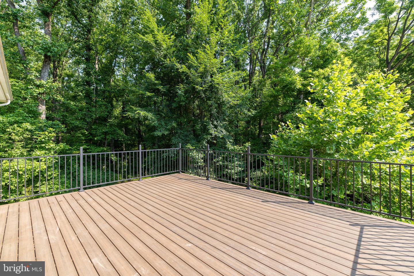 3020 PARSHALL RD, BERRYVILLE, Virginia 22611, 3 Bedrooms Bedrooms, ,2 BathroomsBathrooms,Residential,For sale,3020 PARSHALL RD,VACL2003846 MLS # VACL2003846
