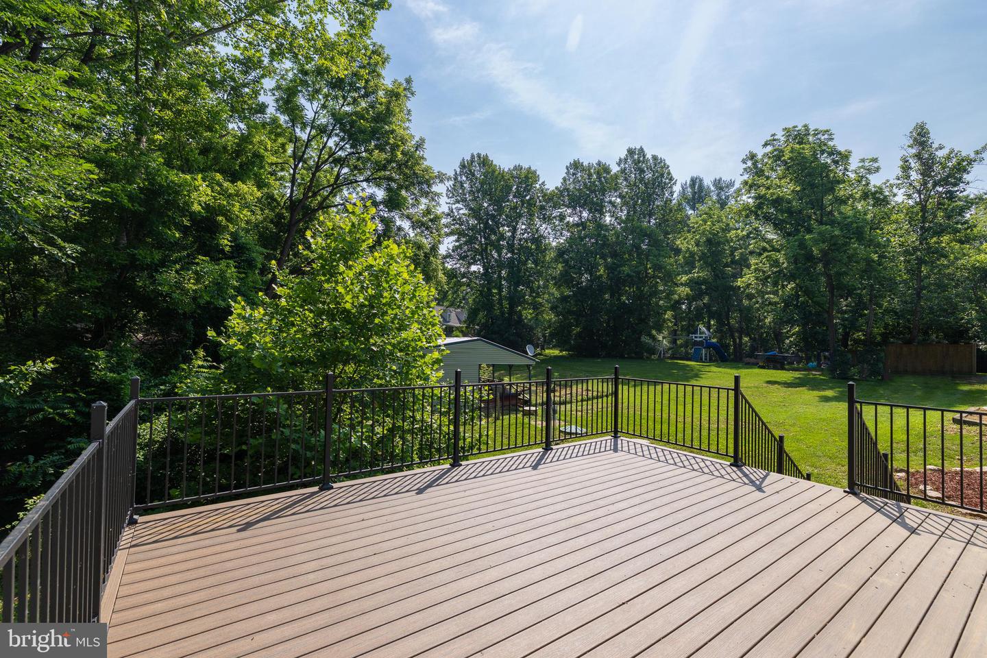 3020 PARSHALL RD, BERRYVILLE, Virginia 22611, 3 Bedrooms Bedrooms, ,2 BathroomsBathrooms,Residential,For sale,3020 PARSHALL RD,VACL2003846 MLS # VACL2003846