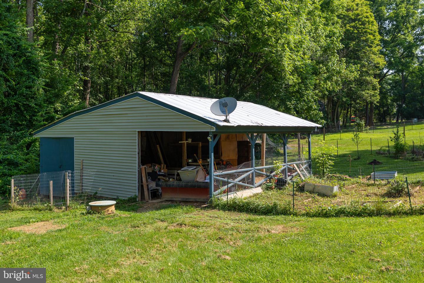 3020 PARSHALL RD, BERRYVILLE, Virginia 22611, 3 Bedrooms Bedrooms, ,2 BathroomsBathrooms,Residential,For sale,3020 PARSHALL RD,VACL2003846 MLS # VACL2003846