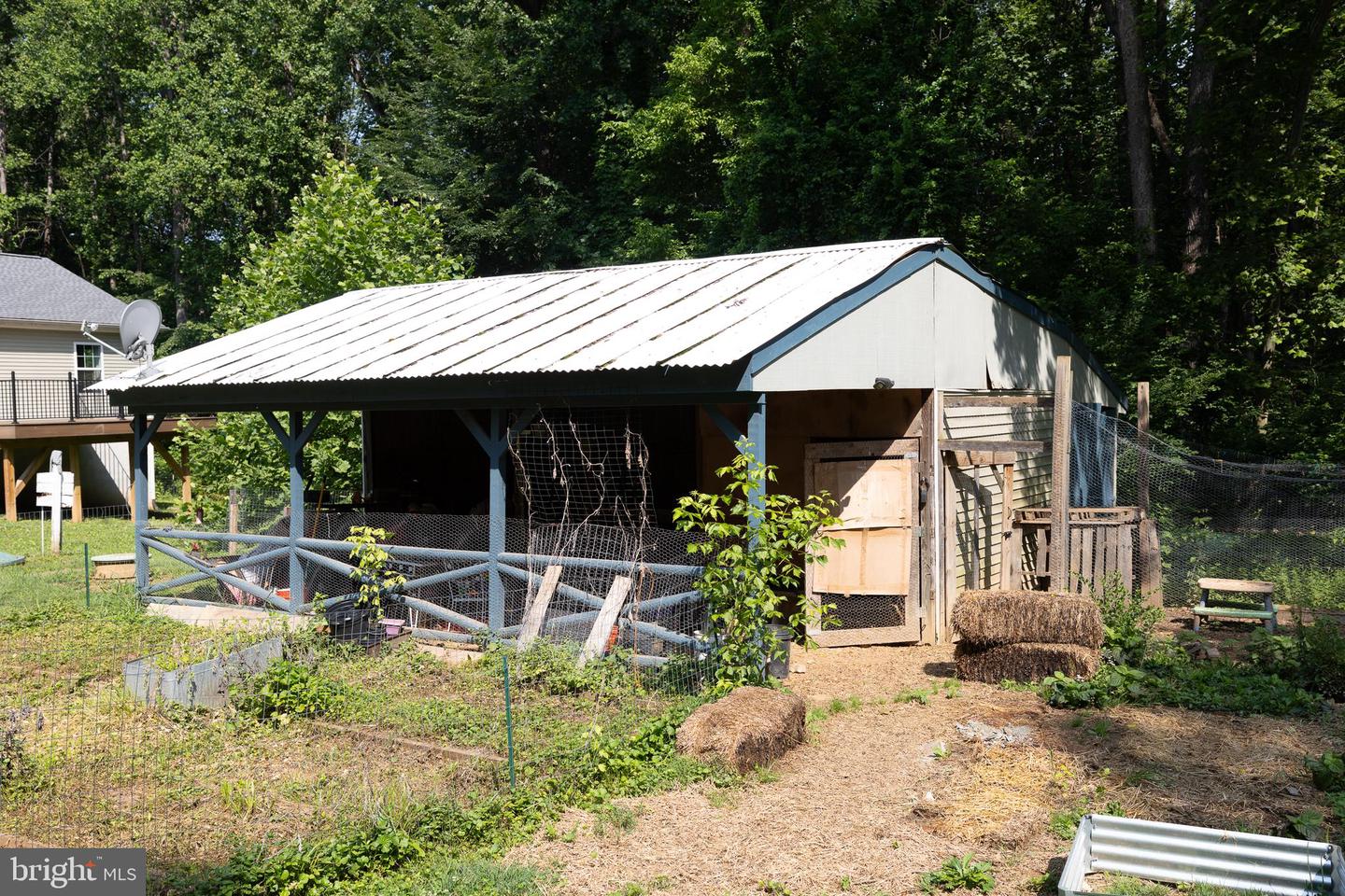 3020 PARSHALL RD, BERRYVILLE, Virginia 22611, 3 Bedrooms Bedrooms, ,2 BathroomsBathrooms,Residential,For sale,3020 PARSHALL RD,VACL2003846 MLS # VACL2003846