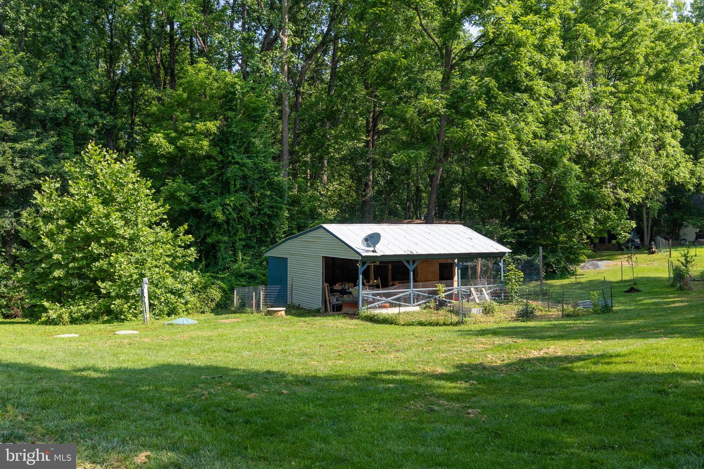 3020 PARSHALL RD, BERRYVILLE, Virginia 22611, 3 Bedrooms Bedrooms, ,2 BathroomsBathrooms,Residential,For sale,3020 PARSHALL RD,VACL2003846 MLS # VACL2003846