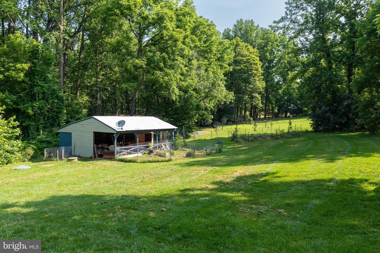 3020 PARSHALL RD, BERRYVILLE, Virginia 22611, 3 Bedrooms Bedrooms, ,2 BathroomsBathrooms,Residential,For sale,3020 PARSHALL RD,VACL2003846 MLS # VACL2003846