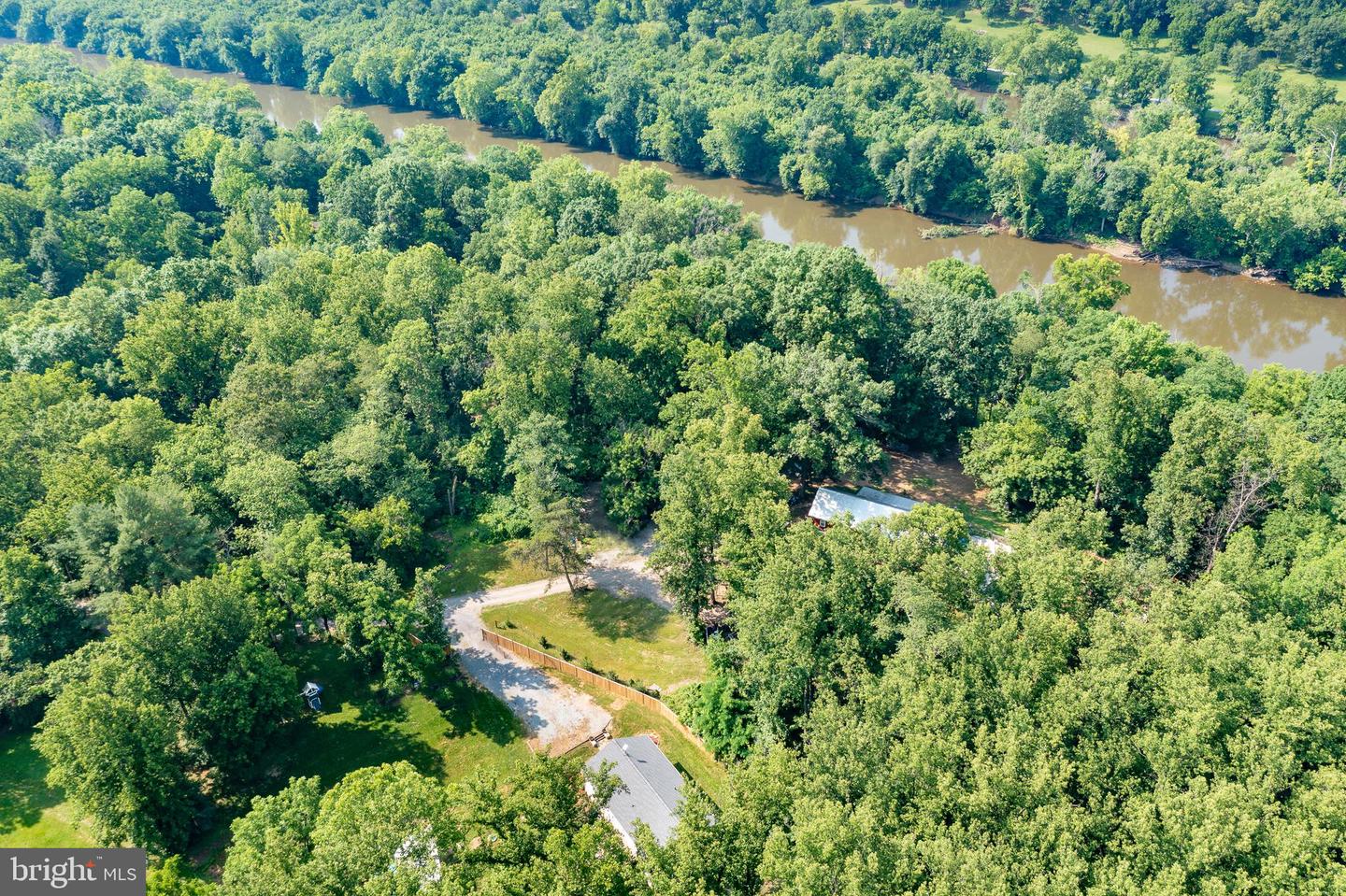 3020 PARSHALL RD, BERRYVILLE, Virginia 22611, 3 Bedrooms Bedrooms, ,2 BathroomsBathrooms,Residential,For sale,3020 PARSHALL RD,VACL2003846 MLS # VACL2003846