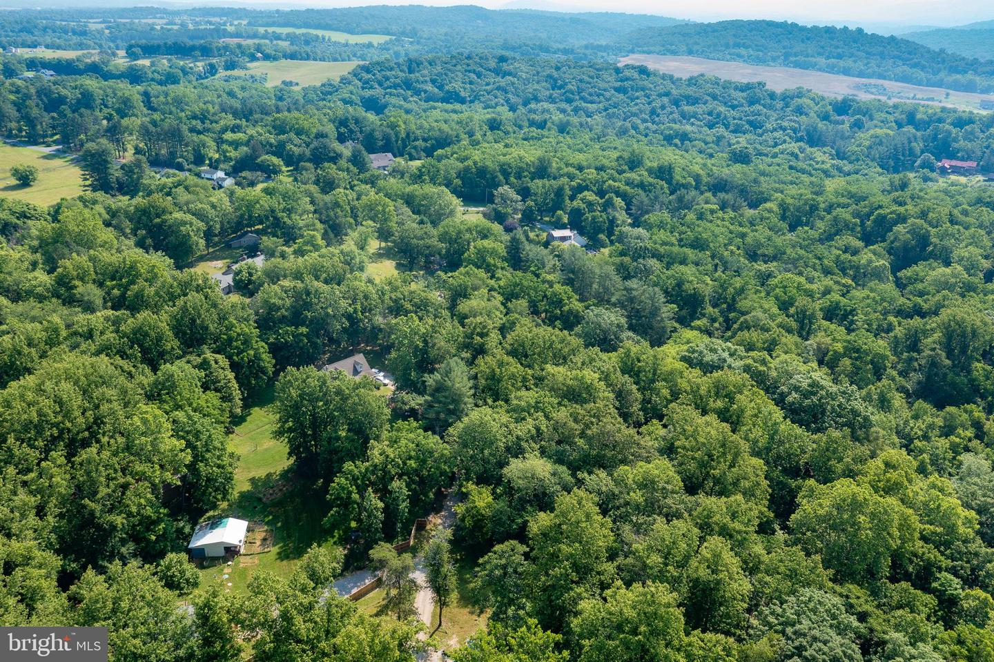 3020 PARSHALL RD, BERRYVILLE, Virginia 22611, 3 Bedrooms Bedrooms, ,2 BathroomsBathrooms,Residential,For sale,3020 PARSHALL RD,VACL2003846 MLS # VACL2003846