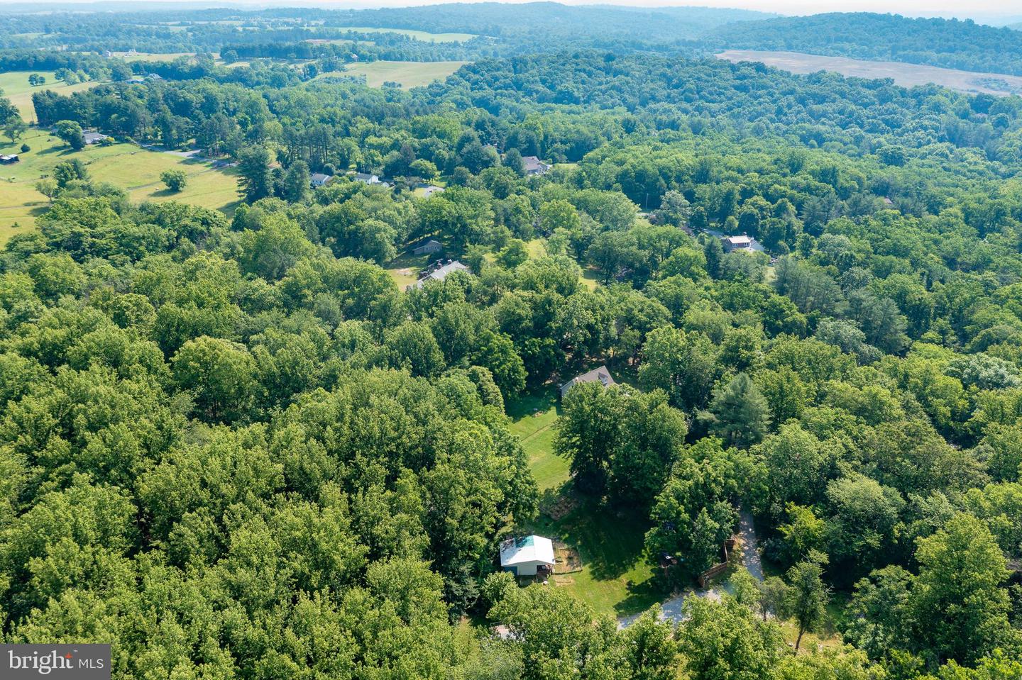 3020 PARSHALL RD, BERRYVILLE, Virginia 22611, 3 Bedrooms Bedrooms, ,2 BathroomsBathrooms,Residential,For sale,3020 PARSHALL RD,VACL2003846 MLS # VACL2003846