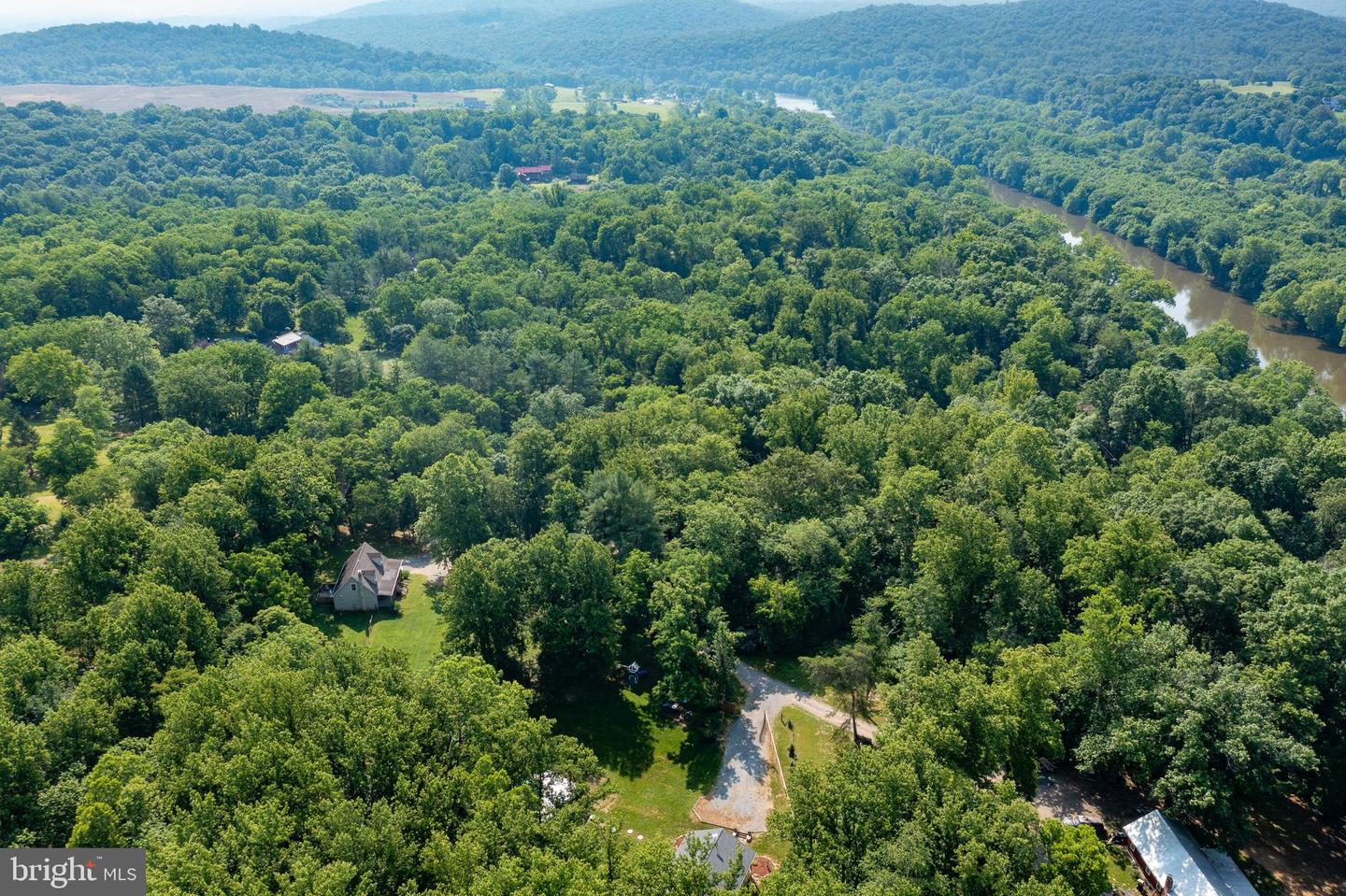 3020 PARSHALL RD, BERRYVILLE, Virginia 22611, 3 Bedrooms Bedrooms, ,2 BathroomsBathrooms,Residential,For sale,3020 PARSHALL RD,VACL2003846 MLS # VACL2003846