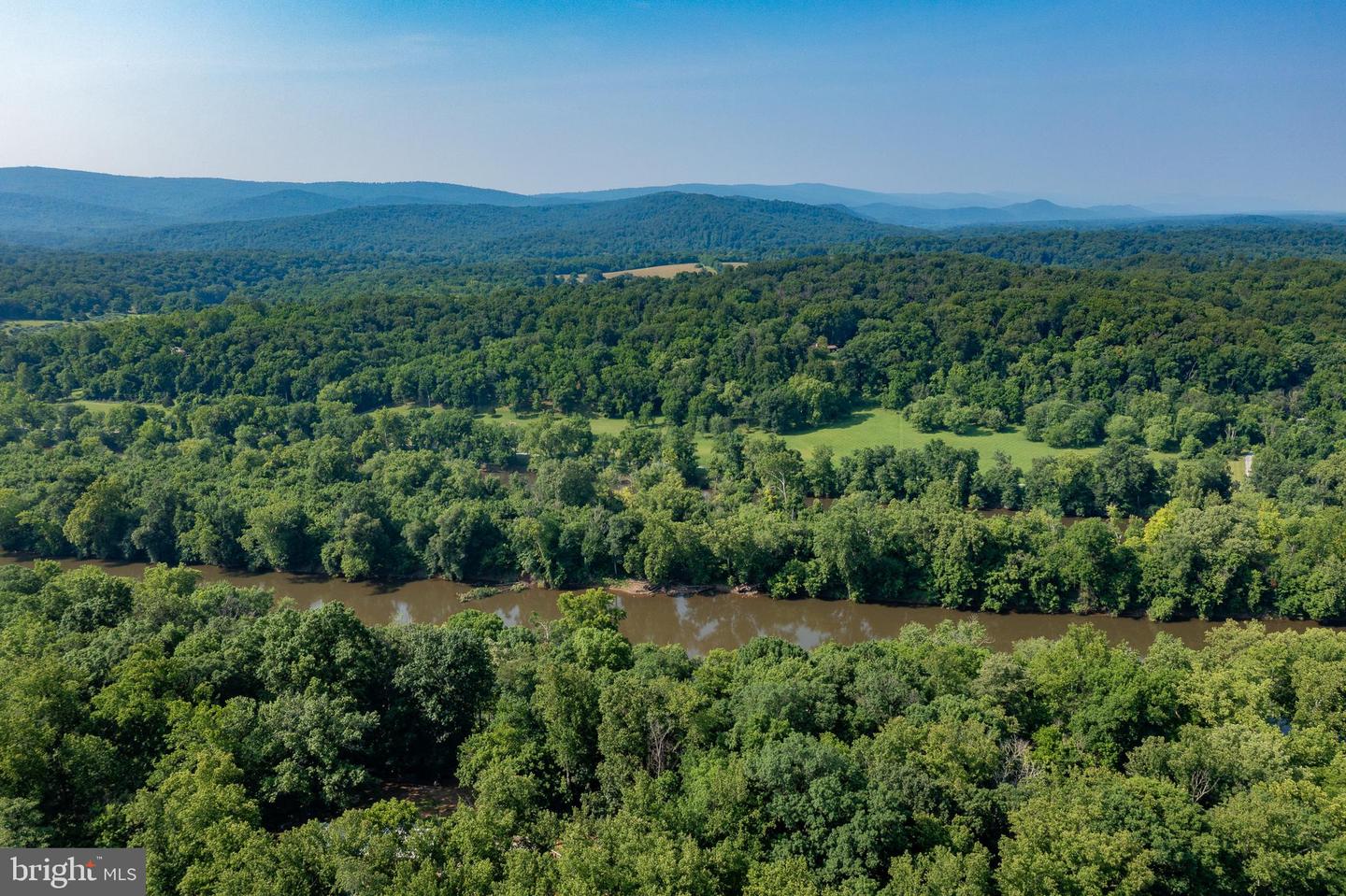 3020 PARSHALL RD, BERRYVILLE, Virginia 22611, 3 Bedrooms Bedrooms, ,2 BathroomsBathrooms,Residential,For sale,3020 PARSHALL RD,VACL2003846 MLS # VACL2003846