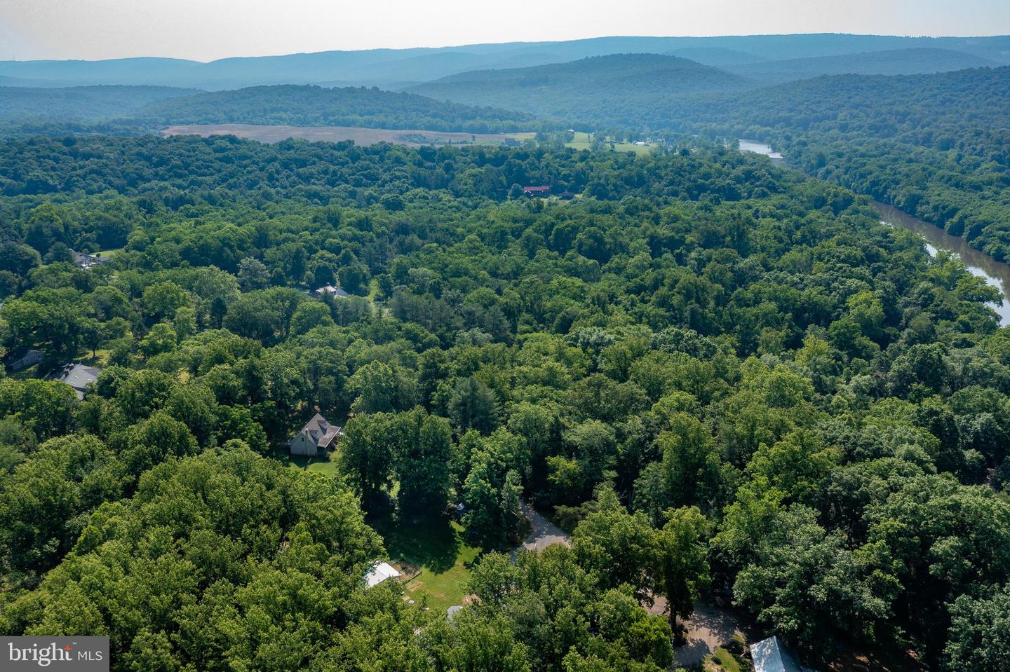 3020 PARSHALL RD, BERRYVILLE, Virginia 22611, 3 Bedrooms Bedrooms, ,2 BathroomsBathrooms,Residential,For sale,3020 PARSHALL RD,VACL2003846 MLS # VACL2003846