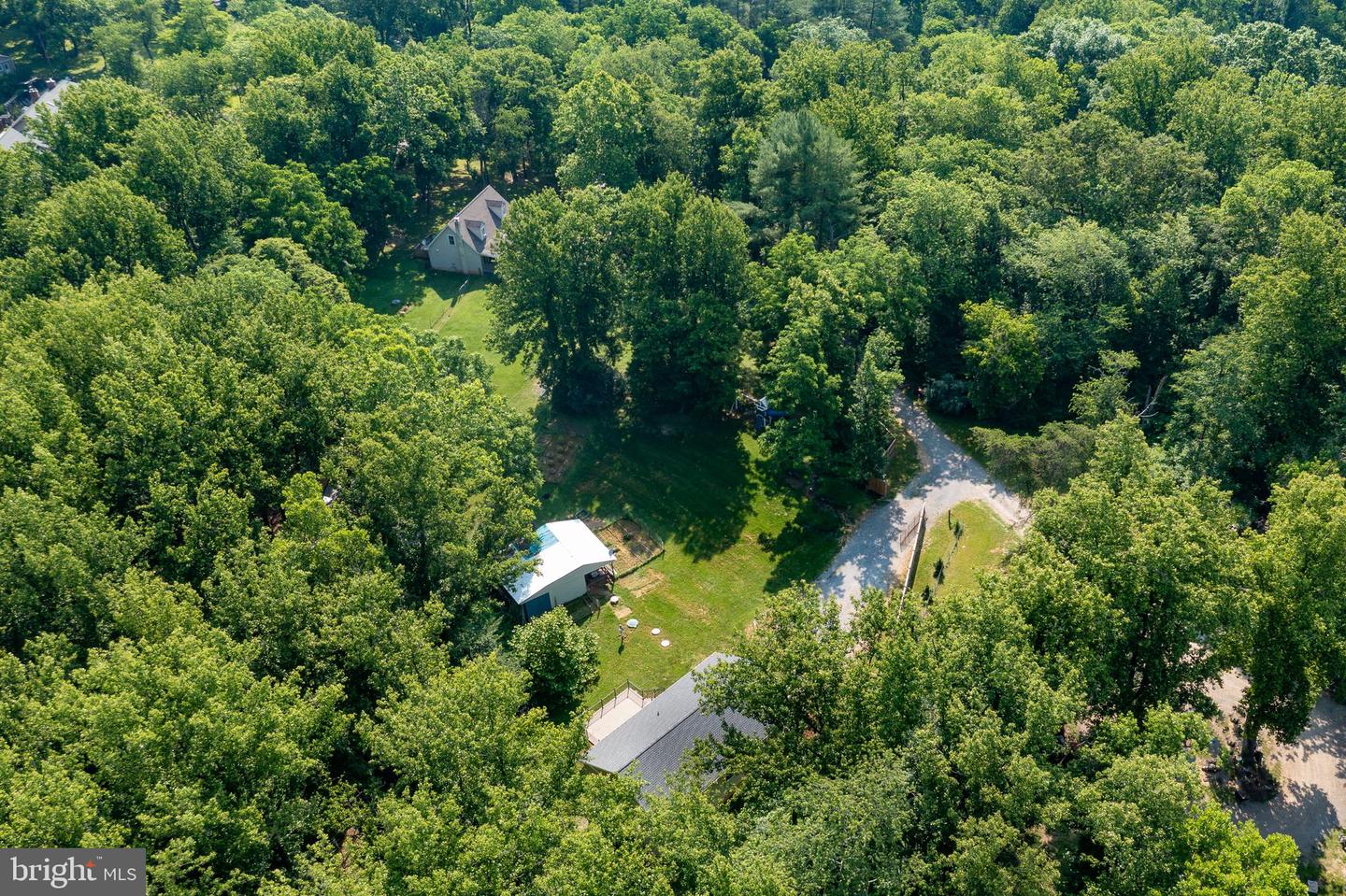 3020 PARSHALL RD, BERRYVILLE, Virginia 22611, 3 Bedrooms Bedrooms, ,2 BathroomsBathrooms,Residential,For sale,3020 PARSHALL RD,VACL2003846 MLS # VACL2003846