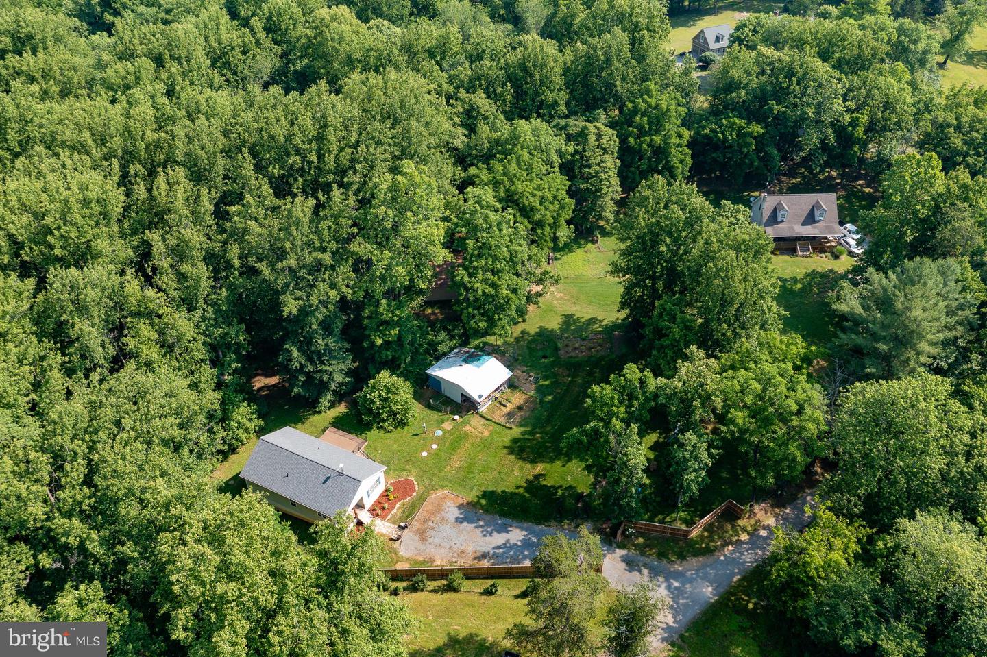 3020 PARSHALL RD, BERRYVILLE, Virginia 22611, 3 Bedrooms Bedrooms, ,2 BathroomsBathrooms,Residential,For sale,3020 PARSHALL RD,VACL2003846 MLS # VACL2003846