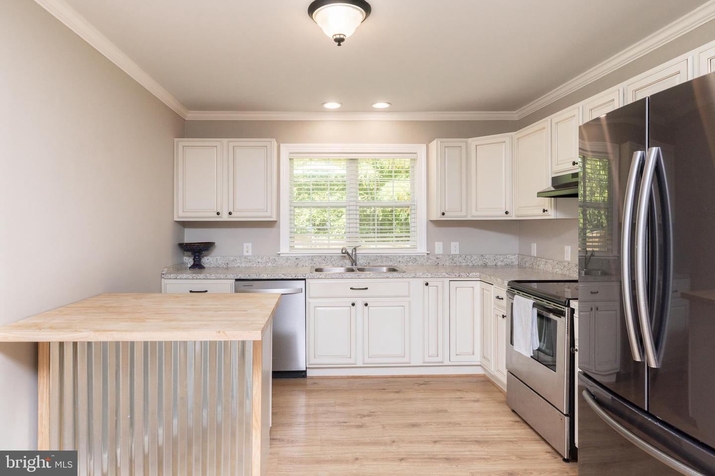 3020 PARSHALL RD, BERRYVILLE, Virginia 22611, 3 Bedrooms Bedrooms, ,2 BathroomsBathrooms,Residential,For sale,3020 PARSHALL RD,VACL2003846 MLS # VACL2003846