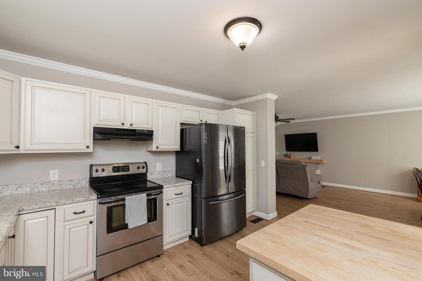 3020 PARSHALL RD, BERRYVILLE, Virginia 22611, 3 Bedrooms Bedrooms, ,2 BathroomsBathrooms,Residential,For sale,3020 PARSHALL RD,VACL2003846 MLS # VACL2003846