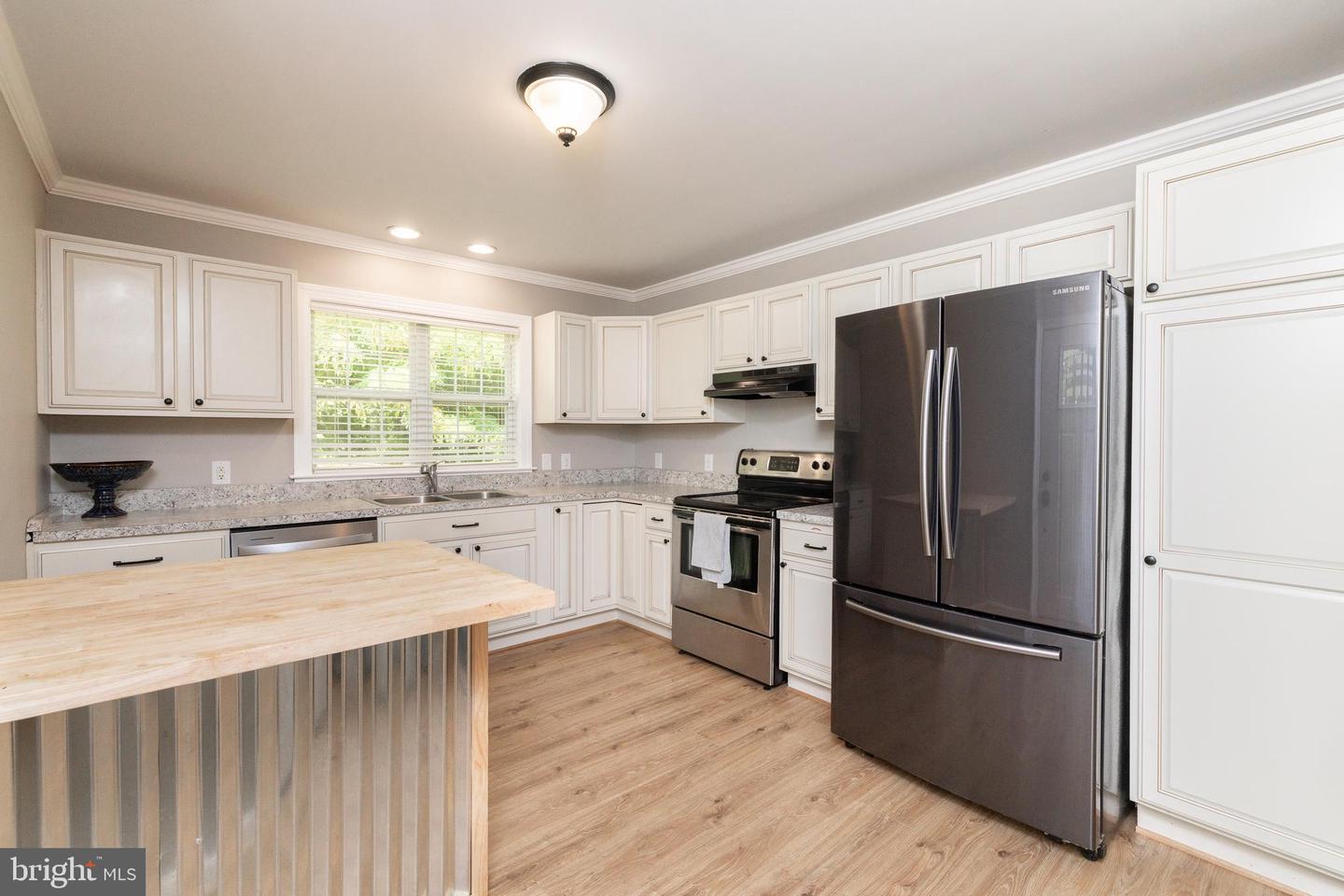 3020 PARSHALL RD, BERRYVILLE, Virginia 22611, 3 Bedrooms Bedrooms, ,2 BathroomsBathrooms,Residential,For sale,3020 PARSHALL RD,VACL2003846 MLS # VACL2003846
