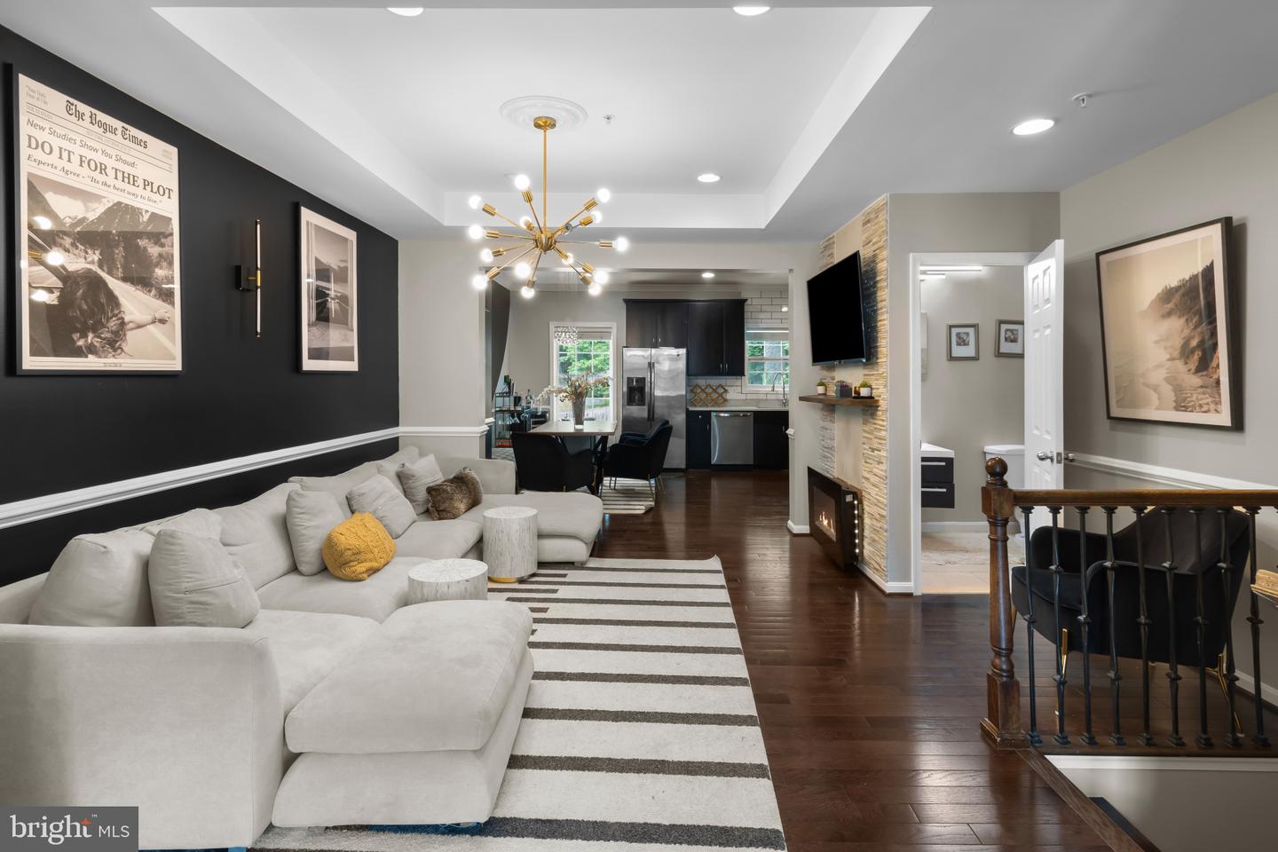 1778 W ST SE, WASHINGTON, District Of Columbia 20020, 4 Bedrooms Bedrooms, ,3 BathroomsBathrooms,Residential,For sale,1778 W ST SE,DCDC2205902 MLS # DCDC2205902