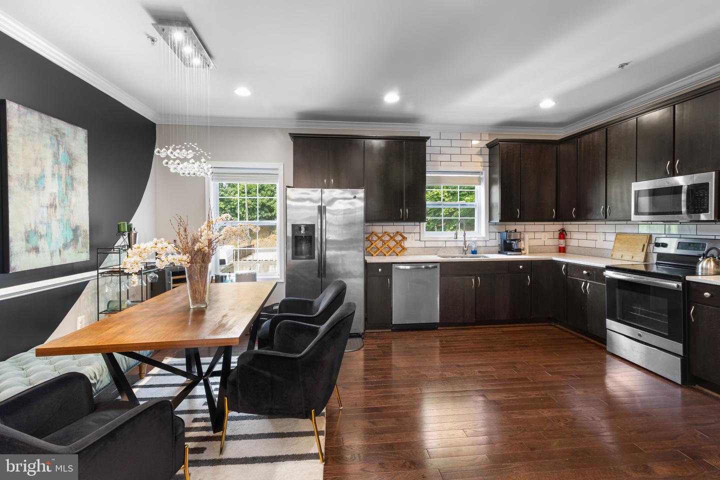1778 W ST SE, WASHINGTON, District Of Columbia 20020, 4 Bedrooms Bedrooms, ,3 BathroomsBathrooms,Residential,For sale,1778 W ST SE,DCDC2205902 MLS # DCDC2205902
