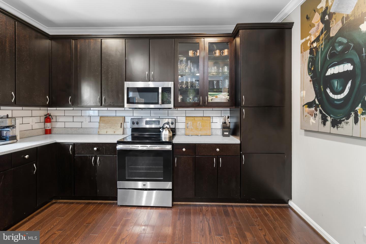 1778 W ST SE, WASHINGTON, District Of Columbia 20020, 4 Bedrooms Bedrooms, ,3 BathroomsBathrooms,Residential,For sale,1778 W ST SE,DCDC2205902 MLS # DCDC2205902