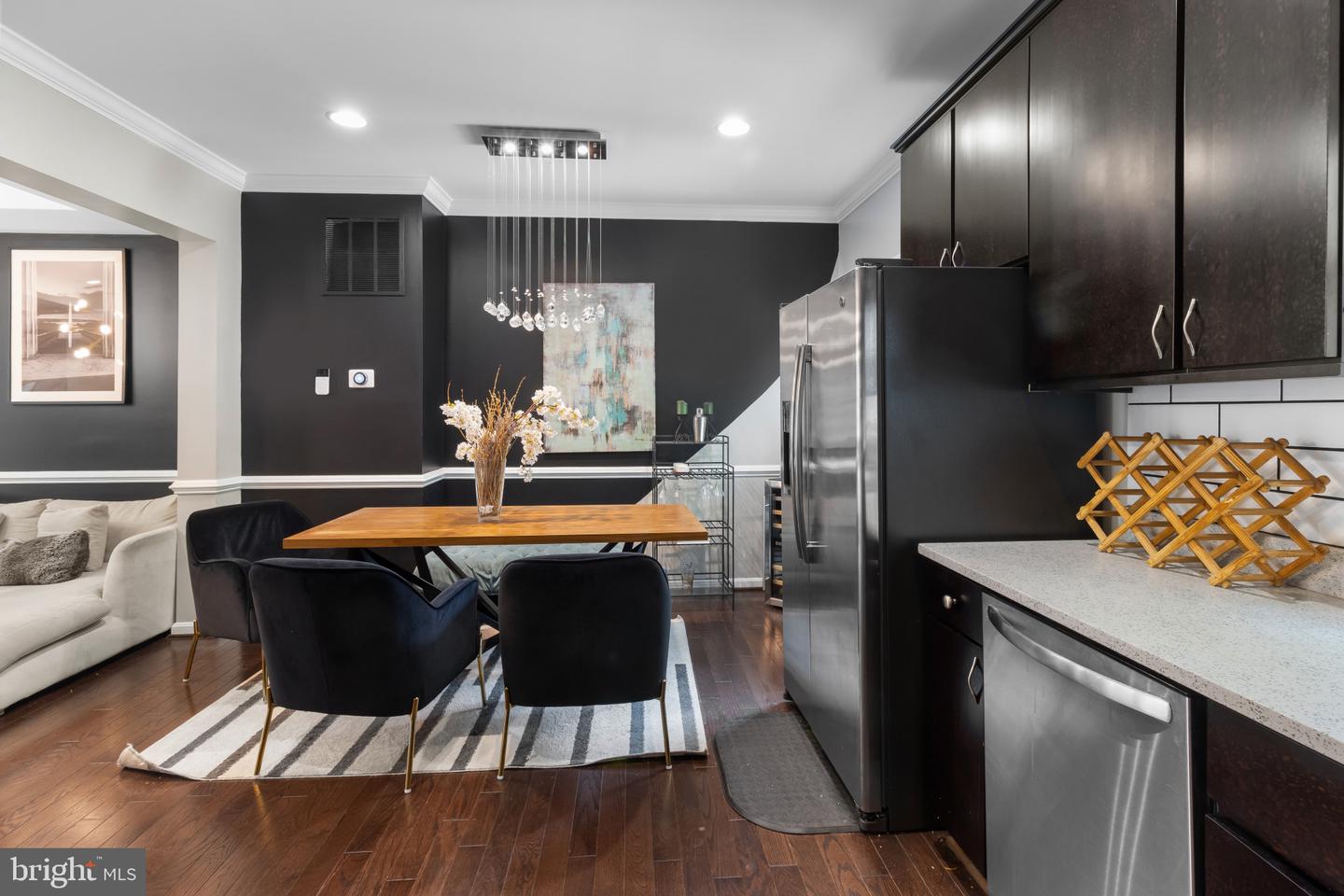 1778 W ST SE, WASHINGTON, District Of Columbia 20020, 4 Bedrooms Bedrooms, ,3 BathroomsBathrooms,Residential,For sale,1778 W ST SE,DCDC2205902 MLS # DCDC2205902
