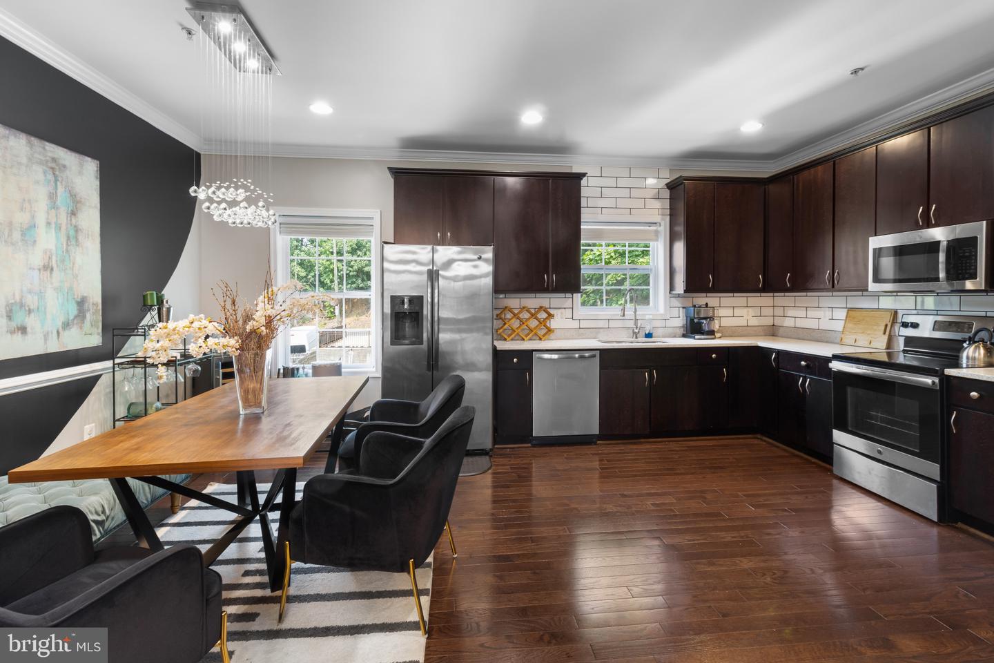 1778 W ST SE, WASHINGTON, District Of Columbia 20020, 4 Bedrooms Bedrooms, ,3 BathroomsBathrooms,Residential,For sale,1778 W ST SE,DCDC2205902 MLS # DCDC2205902
