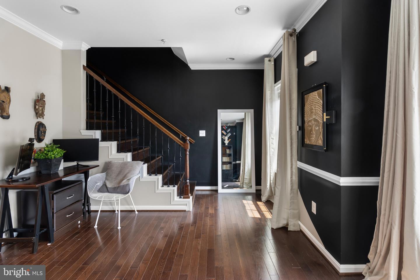 1778 W ST SE, WASHINGTON, District Of Columbia 20020, 4 Bedrooms Bedrooms, ,3 BathroomsBathrooms,Residential,For sale,1778 W ST SE,DCDC2205902 MLS # DCDC2205902