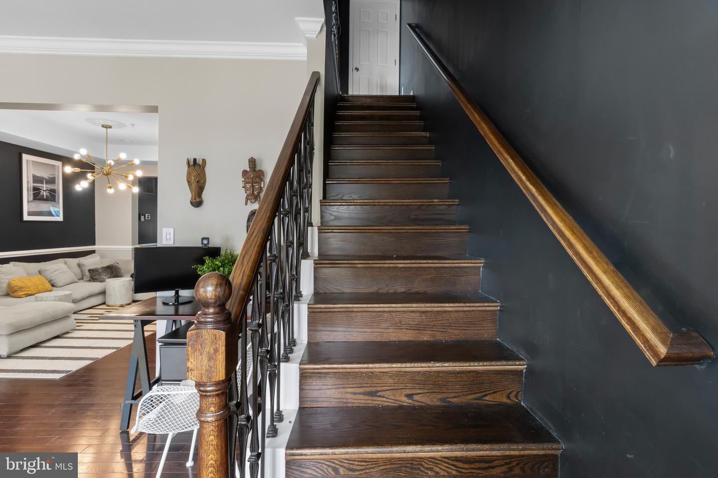 1778 W ST SE, WASHINGTON, District Of Columbia 20020, 4 Bedrooms Bedrooms, ,3 BathroomsBathrooms,Residential,For sale,1778 W ST SE,DCDC2205902 MLS # DCDC2205902