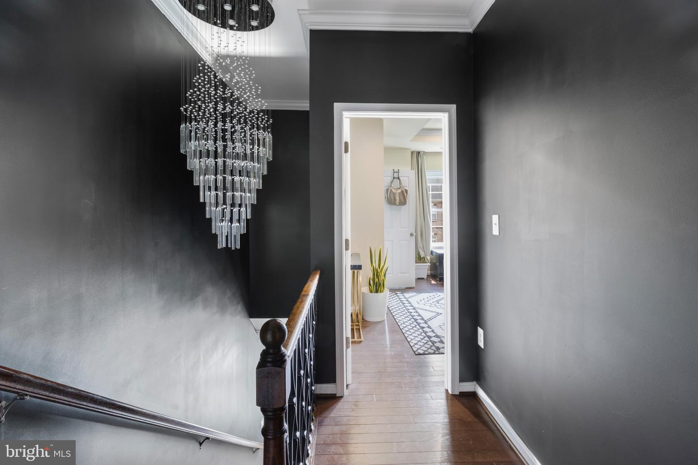 1778 W ST SE, WASHINGTON, District Of Columbia 20020, 4 Bedrooms Bedrooms, ,3 BathroomsBathrooms,Residential,For sale,1778 W ST SE,DCDC2205902 MLS # DCDC2205902