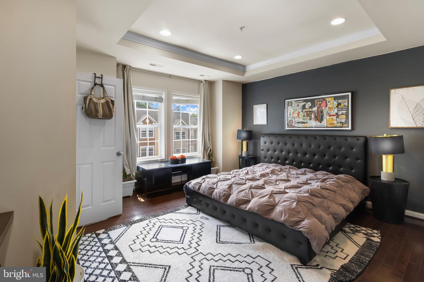 1778 W ST SE, WASHINGTON, District Of Columbia 20020, 4 Bedrooms Bedrooms, ,3 BathroomsBathrooms,Residential,For sale,1778 W ST SE,DCDC2205902 MLS # DCDC2205902
