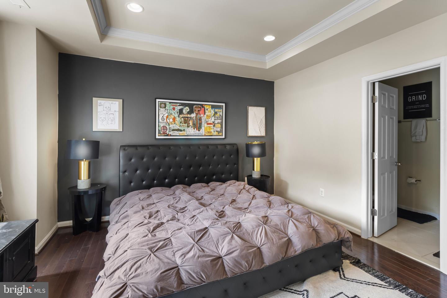 1778 W ST SE, WASHINGTON, District Of Columbia 20020, 4 Bedrooms Bedrooms, ,3 BathroomsBathrooms,Residential,For sale,1778 W ST SE,DCDC2205902 MLS # DCDC2205902