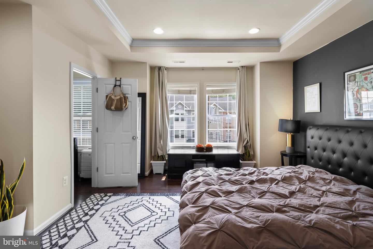 1778 W ST SE, WASHINGTON, District Of Columbia 20020, 4 Bedrooms Bedrooms, ,3 BathroomsBathrooms,Residential,For sale,1778 W ST SE,DCDC2205902 MLS # DCDC2205902