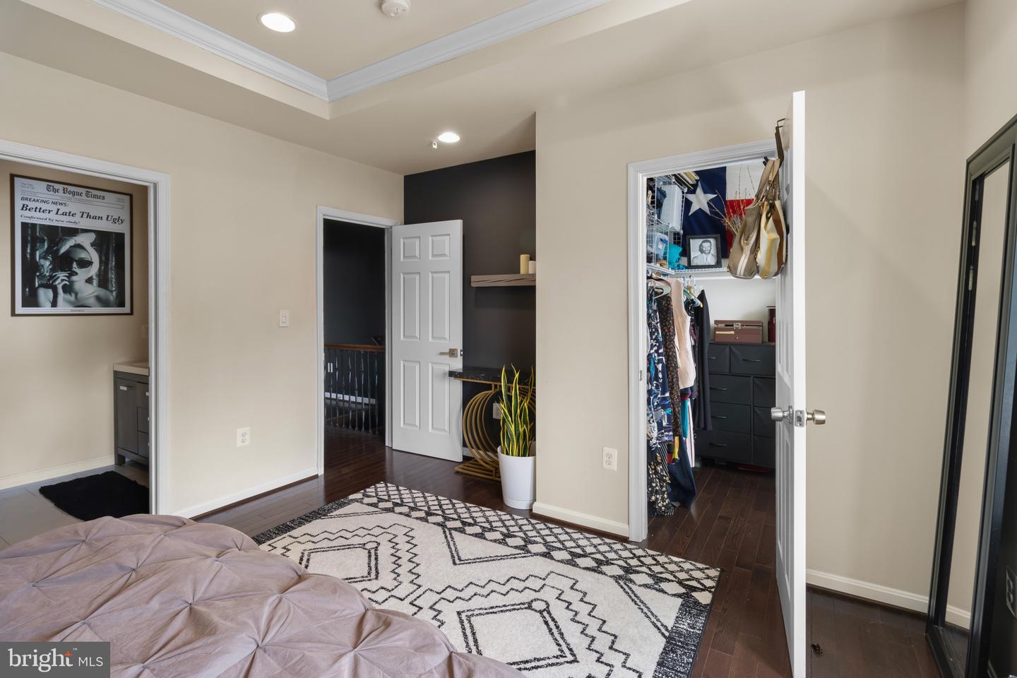 1778 W ST SE, WASHINGTON, District Of Columbia 20020, 4 Bedrooms Bedrooms, ,3 BathroomsBathrooms,Residential,For sale,1778 W ST SE,DCDC2205902 MLS # DCDC2205902