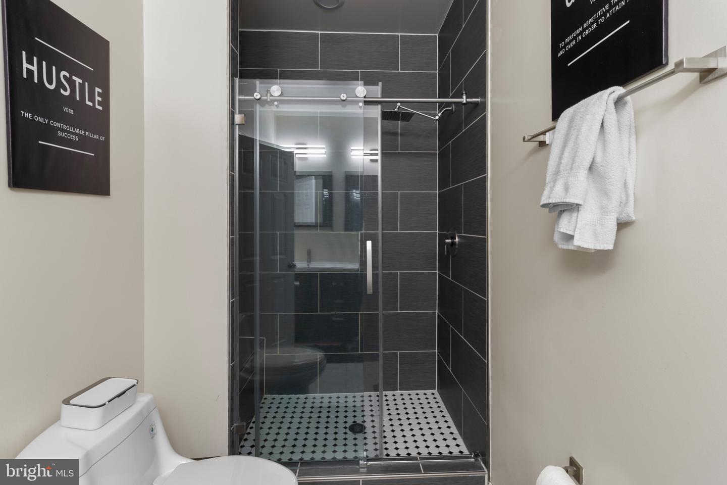 1778 W ST SE, WASHINGTON, District Of Columbia 20020, 4 Bedrooms Bedrooms, ,3 BathroomsBathrooms,Residential,For sale,1778 W ST SE,DCDC2205902 MLS # DCDC2205902
