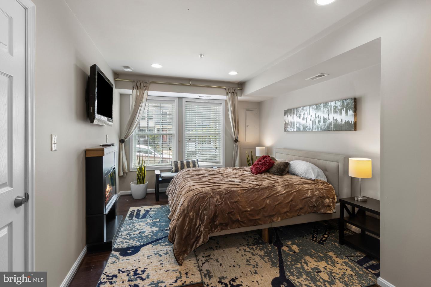 1778 W ST SE, WASHINGTON, District Of Columbia 20020, 4 Bedrooms Bedrooms, ,3 BathroomsBathrooms,Residential,For sale,1778 W ST SE,DCDC2205902 MLS # DCDC2205902