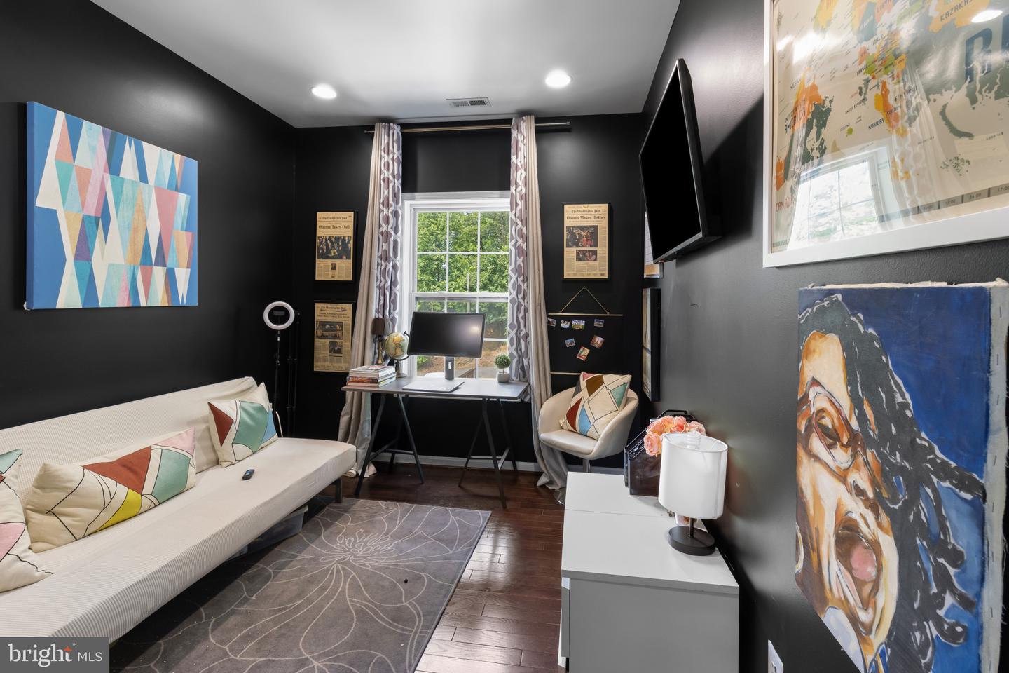 1778 W ST SE, WASHINGTON, District Of Columbia 20020, 4 Bedrooms Bedrooms, ,3 BathroomsBathrooms,Residential,For sale,1778 W ST SE,DCDC2205902 MLS # DCDC2205902
