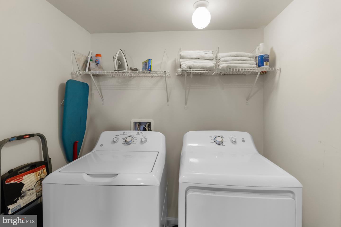 1778 W ST SE, WASHINGTON, District Of Columbia 20020, 4 Bedrooms Bedrooms, ,3 BathroomsBathrooms,Residential,For sale,1778 W ST SE,DCDC2205902 MLS # DCDC2205902