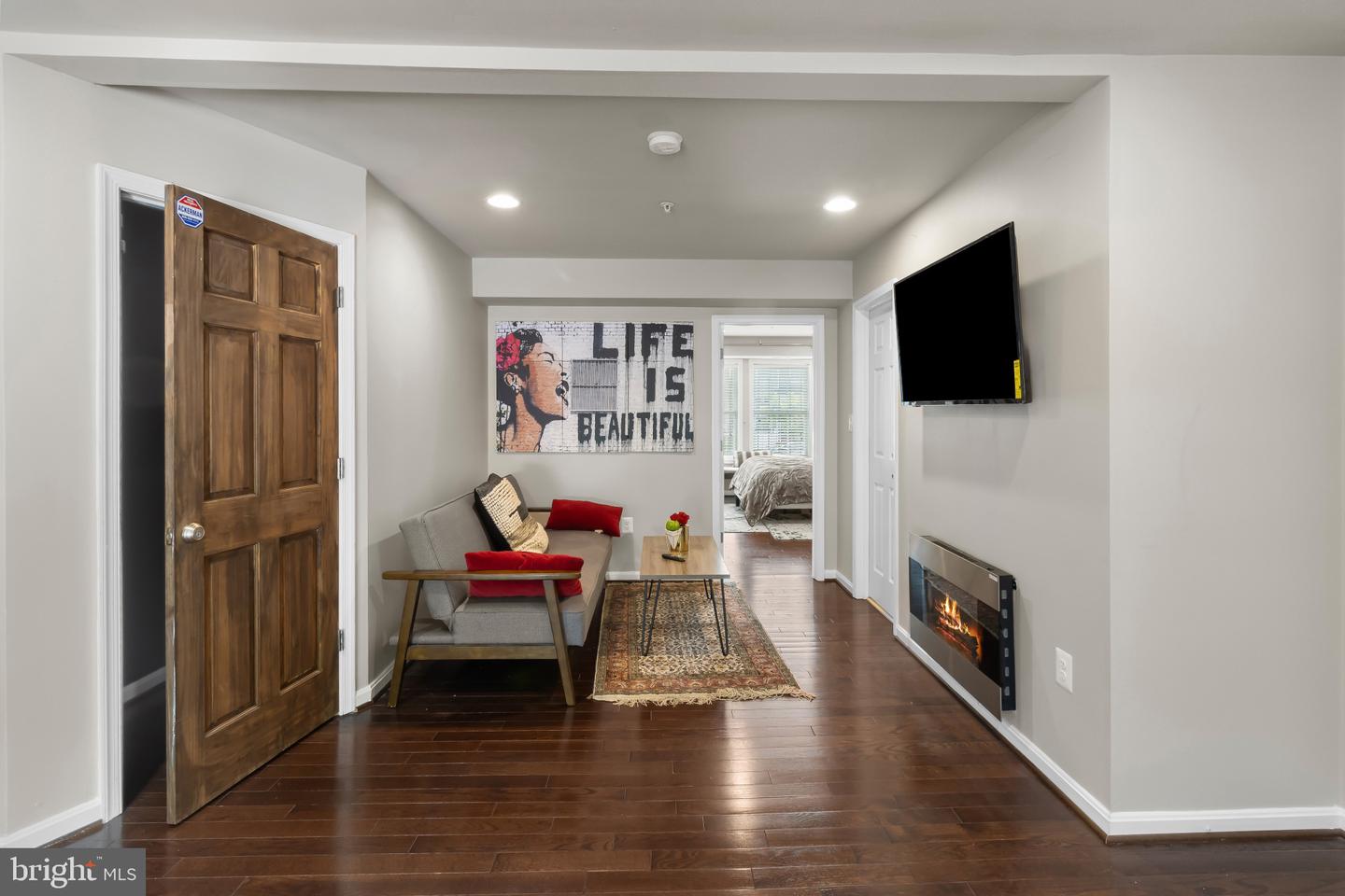 1778 W ST SE, WASHINGTON, District Of Columbia 20020, 4 Bedrooms Bedrooms, ,3 BathroomsBathrooms,Residential,For sale,1778 W ST SE,DCDC2205902 MLS # DCDC2205902