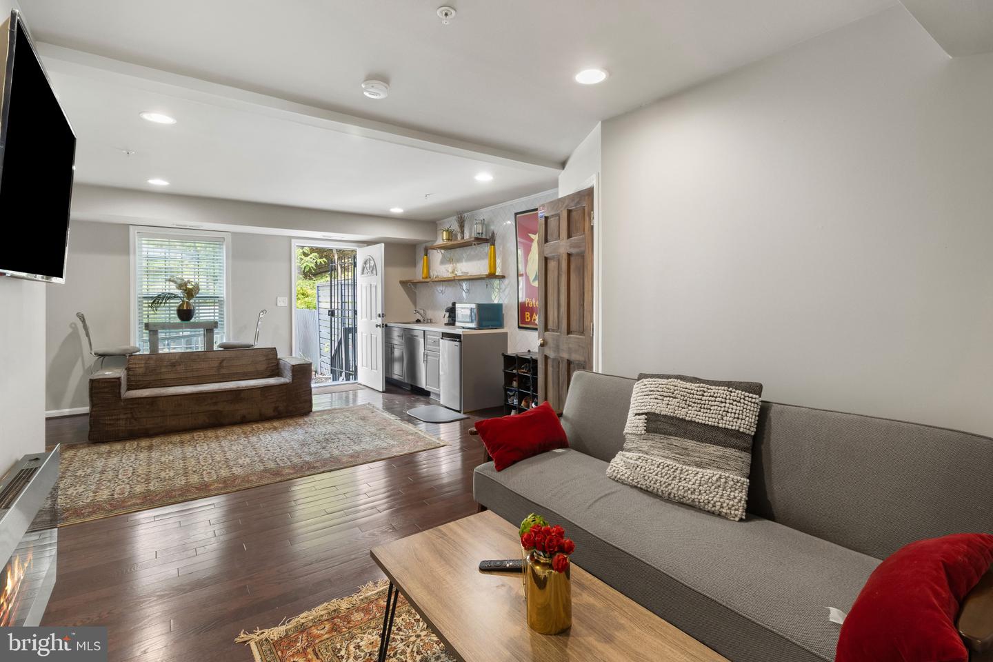 1778 W ST SE, WASHINGTON, District Of Columbia 20020, 4 Bedrooms Bedrooms, ,3 BathroomsBathrooms,Residential,For sale,1778 W ST SE,DCDC2205902 MLS # DCDC2205902