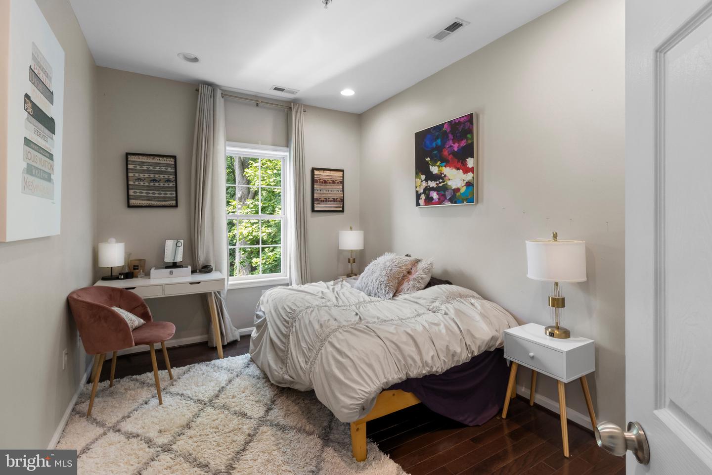 1778 W ST SE, WASHINGTON, District Of Columbia 20020, 4 Bedrooms Bedrooms, ,3 BathroomsBathrooms,Residential,For sale,1778 W ST SE,DCDC2205902 MLS # DCDC2205902