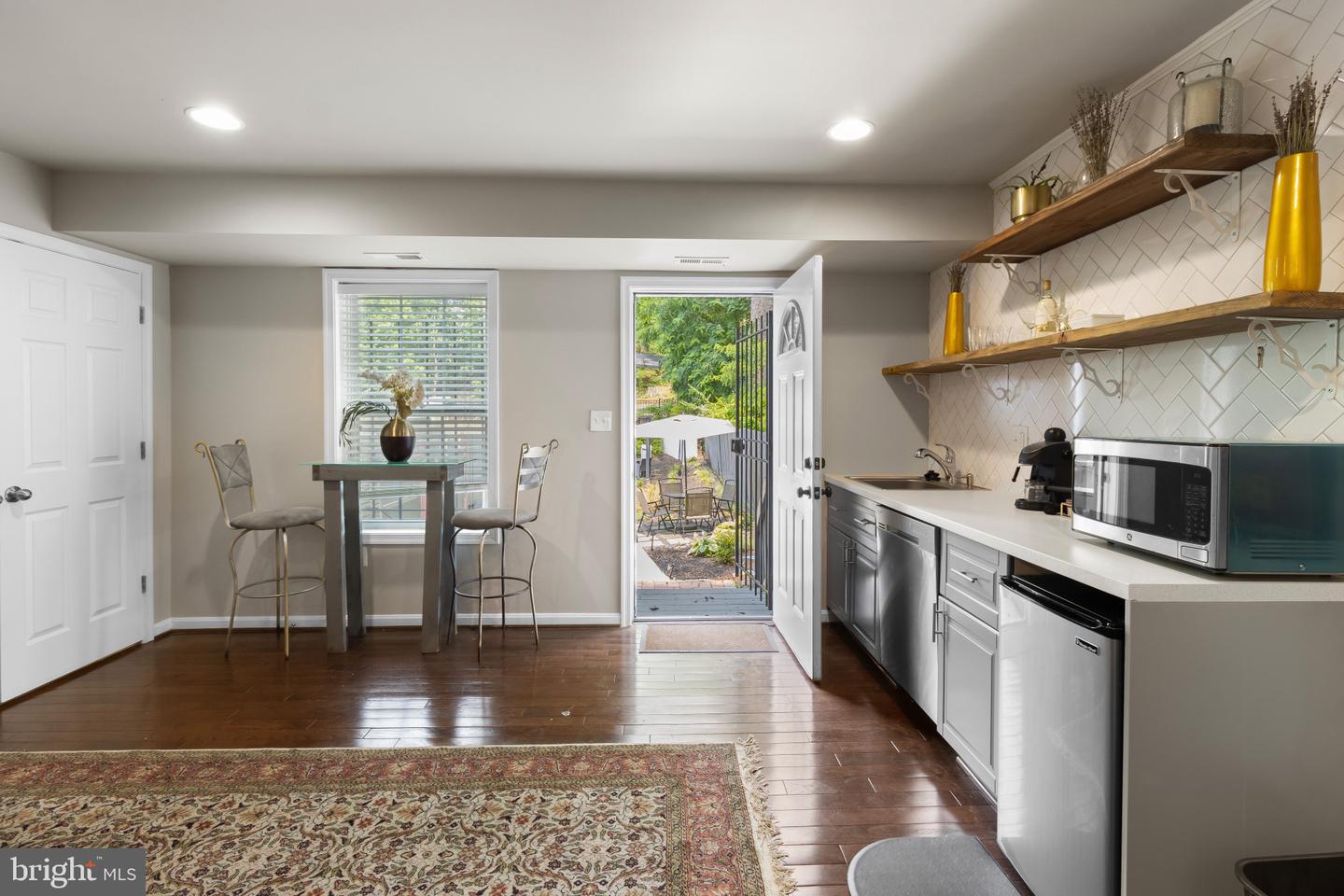 1778 W ST SE, WASHINGTON, District Of Columbia 20020, 4 Bedrooms Bedrooms, ,3 BathroomsBathrooms,Residential,For sale,1778 W ST SE,DCDC2205902 MLS # DCDC2205902