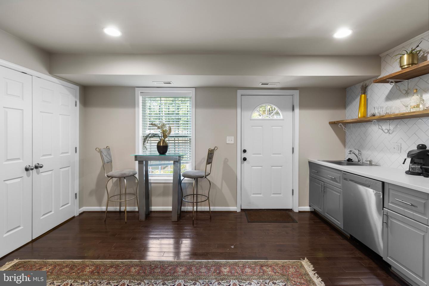 1778 W ST SE, WASHINGTON, District Of Columbia 20020, 4 Bedrooms Bedrooms, ,3 BathroomsBathrooms,Residential,For sale,1778 W ST SE,DCDC2205902 MLS # DCDC2205902
